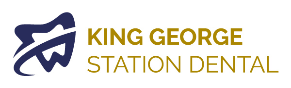 King George Station Dental